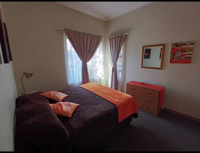 3 BEDROOM TOWNHOUSE TO LET IN ARCON PARK